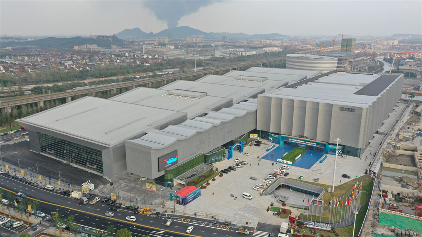 1692846125544179.jpg 1.紹興國際會展中心.jpg