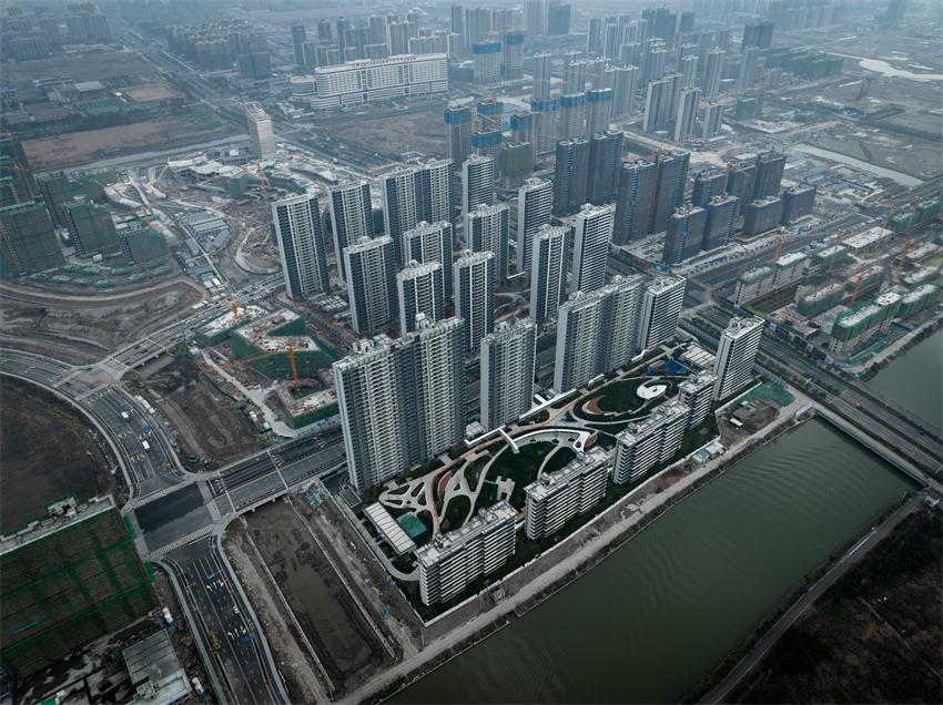 1692846217715747.jpg 9-港中旅集團杭州灣海泉灣2-3地塊綜合體.jpg