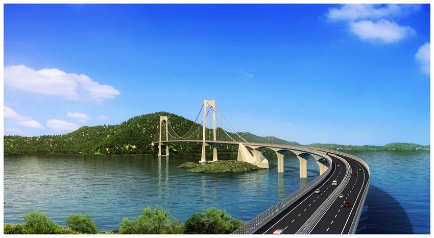 1692846228134426.jpg 10-官山至秀山公路秀山大橋工程.jpg