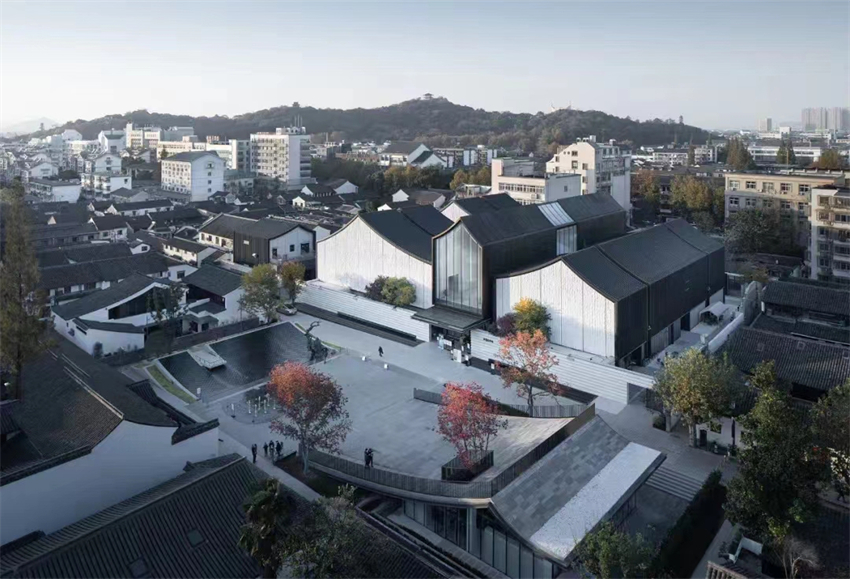 1692846258109533.jpg 12-徐渭藝術館.jpg