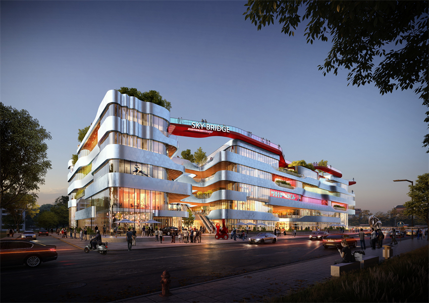 1692854447942783.jpg 5-上虞區(qū)城北5號(hào)地塊書城商業(yè)綜合體項(xiàng)目(樁基檢測(cè)).jpg