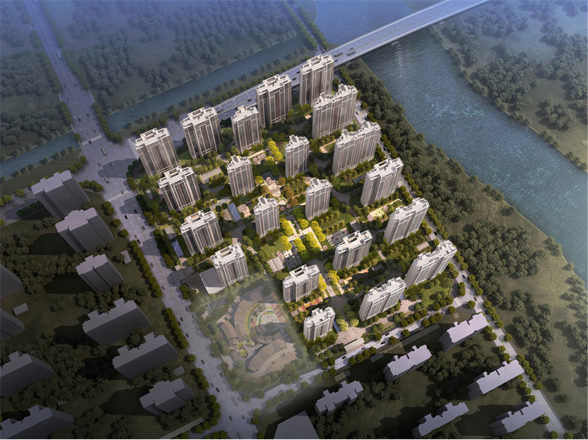 1692855352652533.jpg 6-鏡湖湖東2-6地塊(基坑監測).jpg