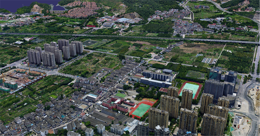 1692855379101417.jpg 8-紹興城南三維實景建模.jpg