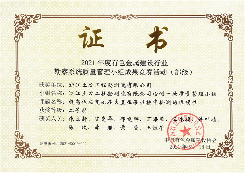 2021QC二等獎(jiǎng) - 副本.jpg