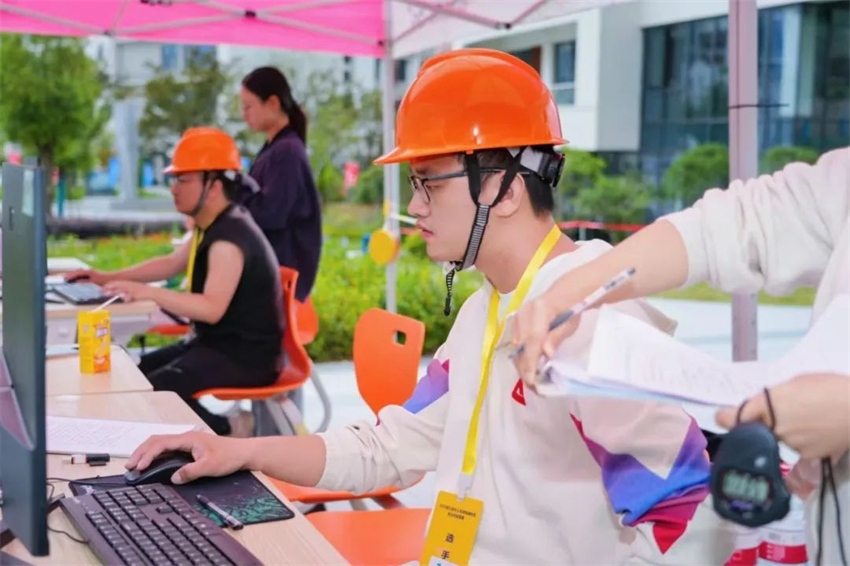 1730775263127292.jpg 微信圖片_20241105105408.jpg